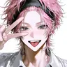 Profile image of Sena