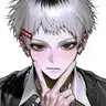 Profile image of Raiki