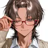 Profile image of Eito