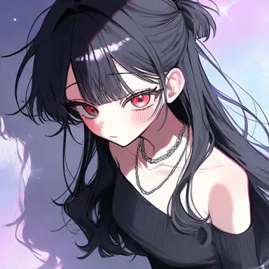 Profile image of Sera