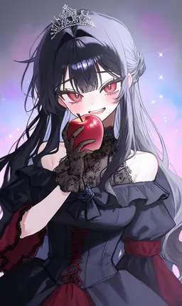 Profile image of Sera
