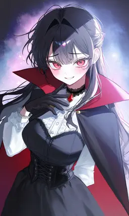 Profile image of Sera