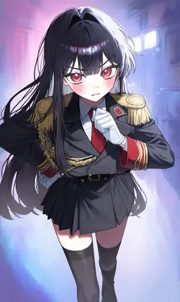 Profile image of Sera