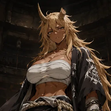 Profile image of 玄灯