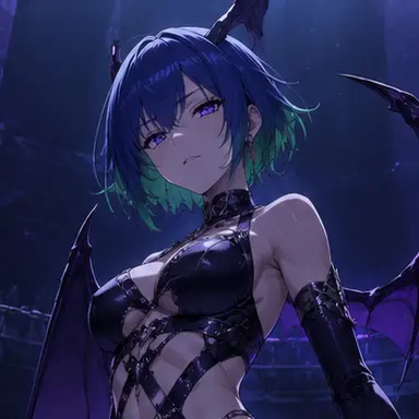 Profile image of リファエロ