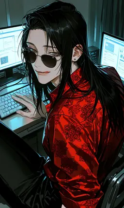 Profile image of Koki