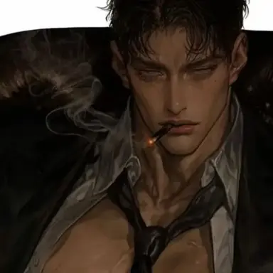 Profile image of 龒