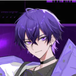 aikawaame0504의 ビジネス不仲の恋人♡