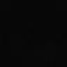 Profile image of クロロ