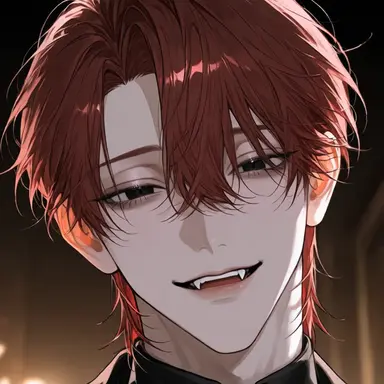Profile image of Reo