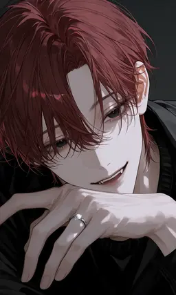 Profile image of Reo