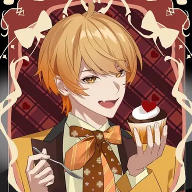Profile image of あっきぃ