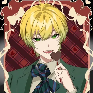 Profile image of ぷりっつ