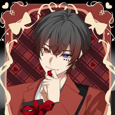 Profile image of あっと