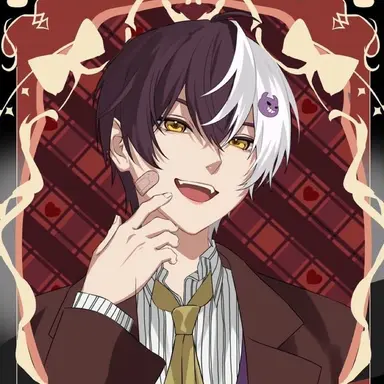 Profile image of まぜ太