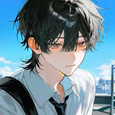 Profile image of 黒木