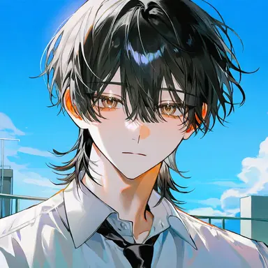 Profile image of 黒木