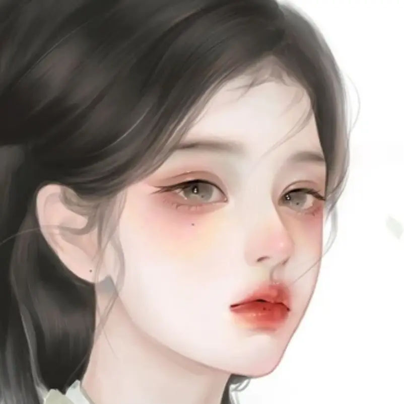 OddSkua0967의 대공녀의 삶
