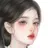 신디