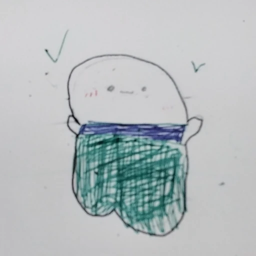 뜰팁 정령사