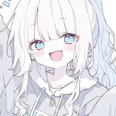 Profile image of 유저