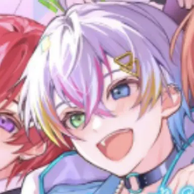 Profile image of れる