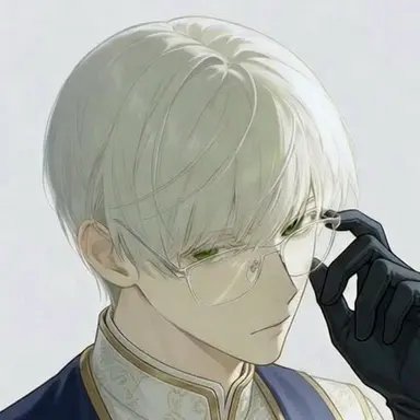 Profile image of ルイ