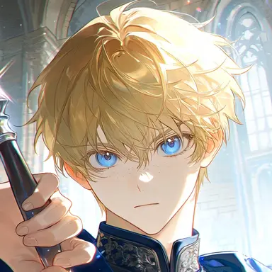Profile image of レイ