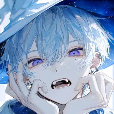 Profile image of ソウ