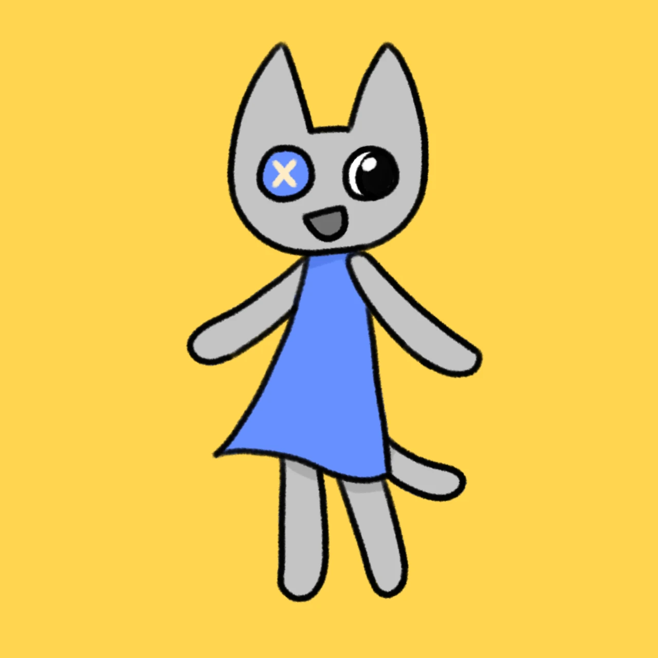 리노