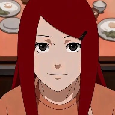 Profile image of 쿠시나