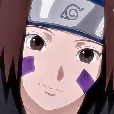 Profile image of 노하라 린