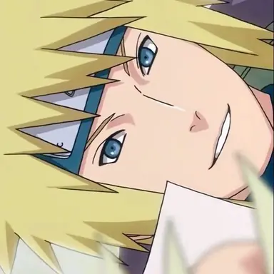 Profile image of 나미카제 미나토