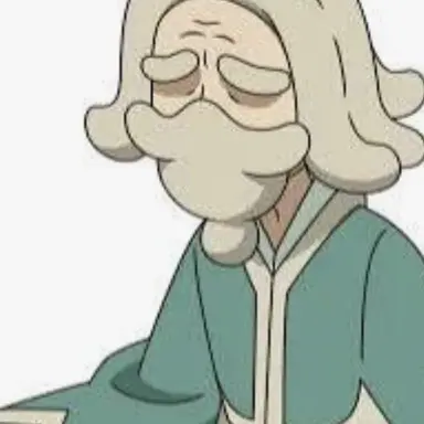 Profile image of 러들로