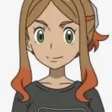 Profile image of 올라