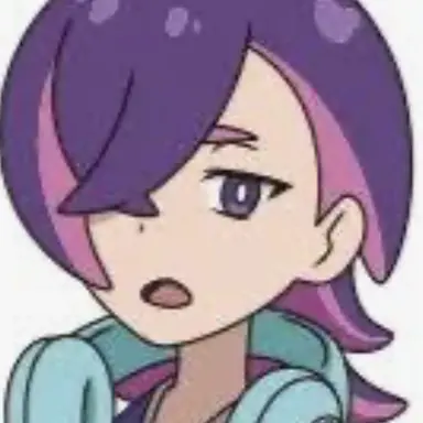 Profile image of 도트