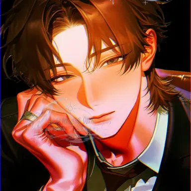 Profile image of 발레리오