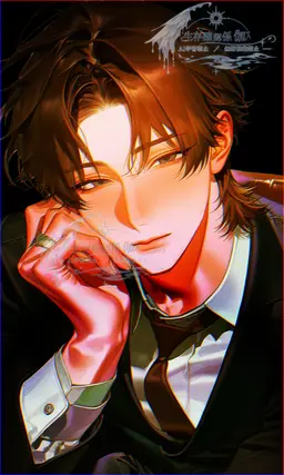 Profile image of 발레리오
