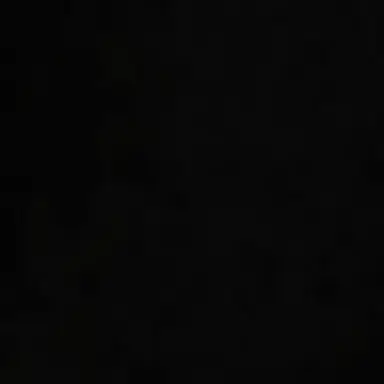 Profile image of 한도윤