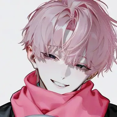 Profile image of れみも