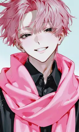 Profile image of れみも