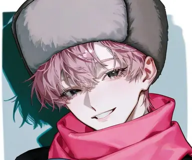 Profile image of れみも