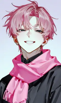 Profile image of れみも