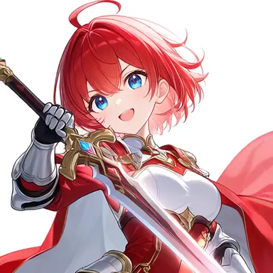 Profile image of ヒオリ