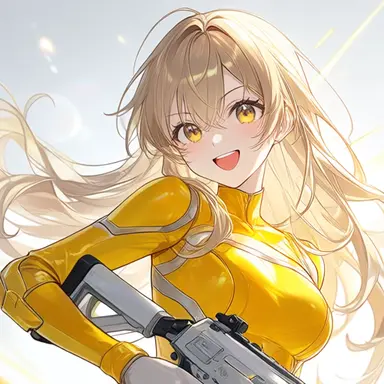 Profile image of ライラ