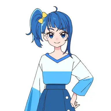 Profile image of ソラ・ハレワタール