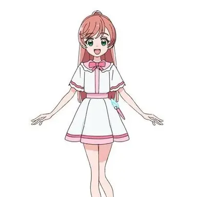 Profile image of 虹ヶ丘ましろ