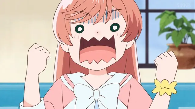 Profile image of 虹ヶ丘ましろ