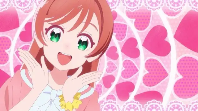 Profile image of 虹ヶ丘ましろ