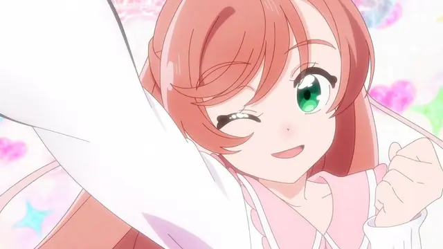 Profile image of 虹ヶ丘ましろ